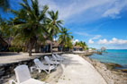 Maitai Rangiroa Maitai Rangiroa